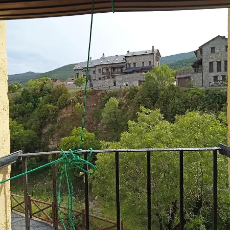 3000 Apartmán *