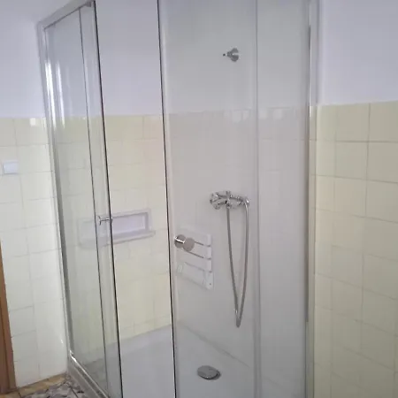 Apartmán 3000