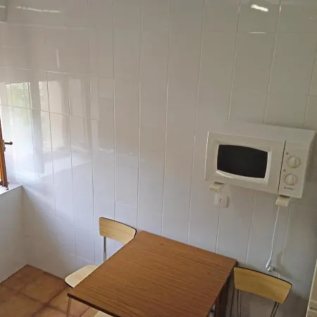 3000 Apartmán