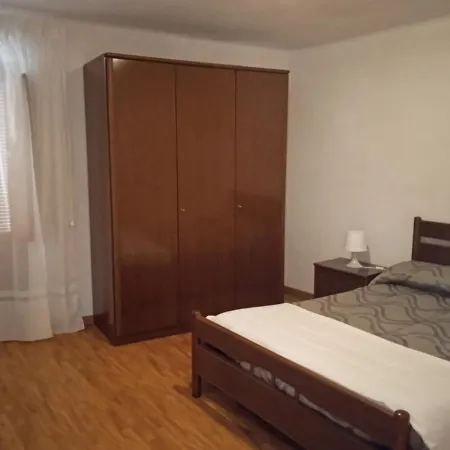 Apartmán 3000 Castiello de Jaca