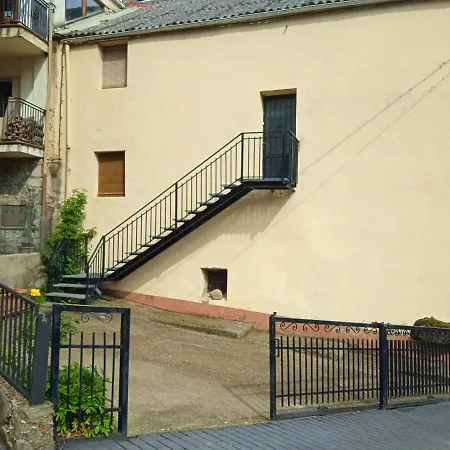 Apartmán 3000 *